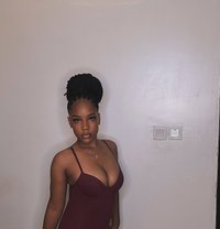 Cikiara - escort in Erbil