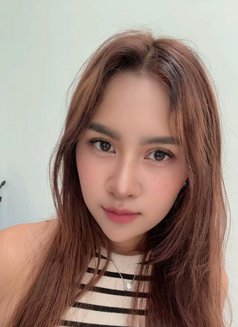 Cikka - puta in Bali Photo 5 of 6