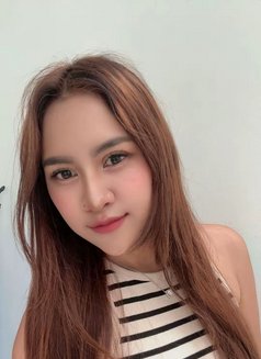 Cikka - puta in Bali Photo 6 of 6