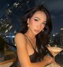 Ciko - Transsexual escort in Hong Kong Photo 1 of 5