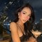 Ciko - Transsexual escort in Hong Kong