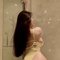 Cila - escort agency in Madinah