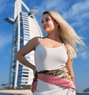 Cilar - puta in Dubai Photo 1 of 5