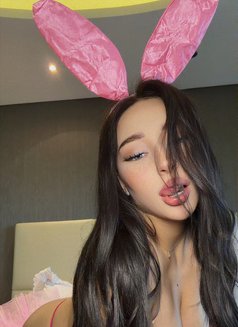 Cilina New in Dubai - escort in Dubai Photo 6 of 10