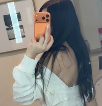 Cilinaa new in dubai .. - escort in Dubai