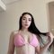 Cilinaa new in dubai .. - escort in Dubai Photo 1 of 9