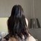 Cilinaa new in dubai .. - escort in Dubai Photo 3 of 9