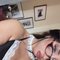 Ciline - escort in Dubai Photo 2 of 11