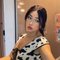 Ciline - escort in Dubai Photo 3 of 11