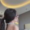 Ciline - escort in Dubai Photo 3 of 14