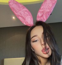 Ciline - escort in Dubai Photo 9 of 14