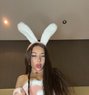 Ciline - escort in Dubai Photo 11 of 15