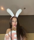Ciline - escort in Dubai Photo 5 of 14