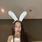 Ciline - escort in Dubai