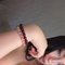 Ciline - escort in Dubai