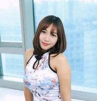 CIM+ANAL+RIM Girl Maloi! - escort in Lucknow