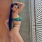 Cim, Best Gfe Suzy 🫦 - escort in Colombo