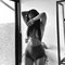 Best Cim, Independent Suzy 🫦 - escort in Colombo