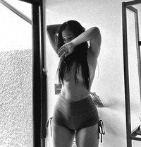 Cim, Best GFE Suzy 🫦 - puta in Colombo