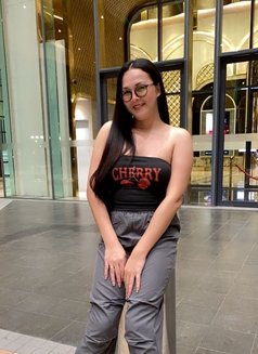 Jesse Tight Pussy - escort in Taipei Photo 9 of 16