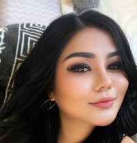 CIM Finger Kissing licking (not do anal) - escort in Al Manama