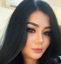 CIM Finger Kissing licking (not do anal) - escort in Al Manama