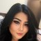 CIM Finger Kissing licking (not do anal) - escort in Al Manama Photo 3 of 30