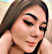 CIM Finger Kissing licking (not do anal) - escort in Khobar