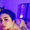 CIM Finger Kissing licking (not do anal) - escort in Khobar Photo 4 of 18