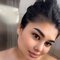 CIM Finger Kissing licking (not do anal) - escort in Khobar Photo 3 of 30