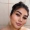 CIM Finger Kissing licking (not do anal) - escort in Khobar Photo 4 of 30
