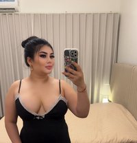 CIM Finger Kissing licking (not do anal) - puta in Khobar