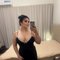 CIM Finger Kissing licking (not do anal) - escort in Khobar Photo 2 of 13