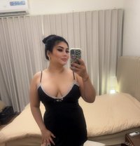 CIM Finger Kissing licking (not do anal) - puta in Khobar