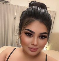 Lucy chubby girl (No anal,No massage) - puta in Khobar