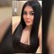 CIM Finger Kissing licking (not do anal) - escort in Khobar
