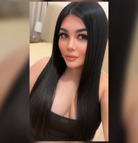 CIM Finger Kissing licking (not do anal) - escort in Khobar