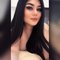 CIM Finger Kissing licking (not do anal) - escort in Al Manama