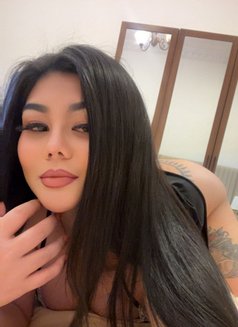 CIM Finger Kissing licking (not do anal) - escort in Al Manama Photo 14 of 30