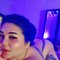 CIM Finger Kissing licking (not do anal) - puta in Khobar