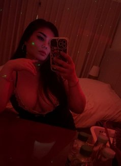 CIM Finger Kissing licking (not do anal) - escort in Al Manama Photo 28 of 30