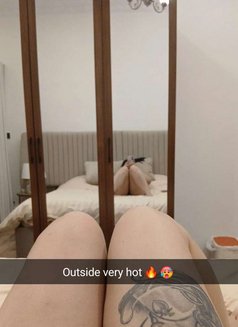 CIM Finger Kissing licking (not do anal) - escort in Al Manama Photo 29 of 30
