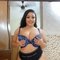 Lina CAM AND MEET [anjuna] - puta in Candolim, Goa