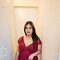 Chubby and big boobs-Indonesia - puta in Dubai