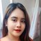 Chubby Girl Indonesia-Big Ass and Boobs - escort in Dubai Photo 3 of 8