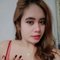 Chubby Girl Indonesia-Big Ass and Boobs - puta in Dubai Photo 2 of 5