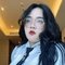 Chubby and big boobs-Indonesia - escort in Dubai Photo 1 of 8