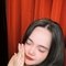 Chubby and big boobs-Indonesia - escort in Dubai Photo 2 of 8