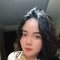 Chubby and big boobs-Indonesia - escort in Dubai Photo 3 of 8