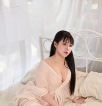 Cim- Rimming- GFE- Full Service - escort in Abu Dhabi Photo 1 of 11